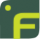 Fødevareklubben logo